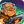 Icono de Ghosts and Zombies